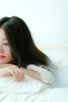 美丽姑娘高清视频免费中国观看